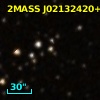 2MASS J02132420+5937151
