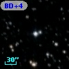 BD+47  3794