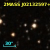 2MASS J02132597+5935341
