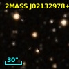 2MASS J02132978+5935116