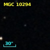 2QZ J103940.2-001532