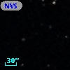 NVSS J103552-004246