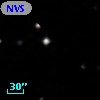 NVSS J103705-015607