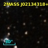 2MASS J02134318+5935449