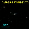 NVSS J103418-002030