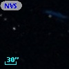 NVSS J103749-000521