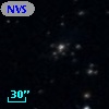 NVSS J104105-004334