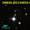2MASS J02134835+5935194