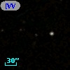[VV2006] J103145.5-002217
