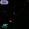 [VV2006] J103148.4-003610
