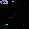 [VV2006] J103202.5-002546