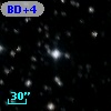 BD+46  3699