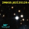 2MASS J02135124+5938258