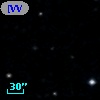 [VV2006] J103655.7-010458