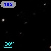 1RXS J103350.6-022406