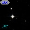1RXS J103528.7-014941