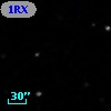 1RXS J103700.2-014951