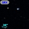 1RXS J103941.7-012027