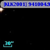 [KLK2001] 941004.97