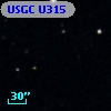 USGC U315