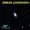 6dFGS gJ103934.5-001512