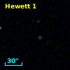 Hewett 1