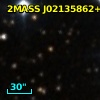 2MASS J02135862+5937115