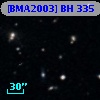 [BMA2003] BH 335