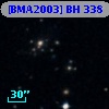 [BMA2003] BH 338