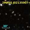 2MASS J02135907+5935040