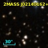 2MASS J02140162+5932539