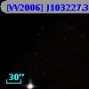 [VV2006] J103227.3-003548
