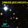 2MASS J02140107+5939237
