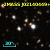 2MASS J02140449+5935536