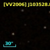 [VV2006] J103528.8-012905