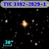 TYC 3182-2829-1