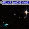 2dFGRS TGN292Z062