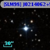 [SLM98] J0214062+594003