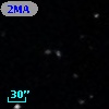 2MASX J10354168-0045121