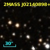 2MASS J02140898+5936408