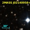 2MASS J02140958+5938241