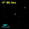 2MASS J10314010-0051400
