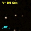 2MASS J10333476-0117541