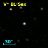 2MASS J10363706-0041117