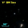 2MASS J10373178-0039520