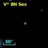 2MASS J10392179-0113533