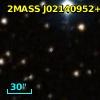 2MASS J02140952+5943073