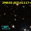 2MASS J02141117+5940576