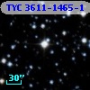 TYC 3611-1465-1