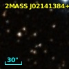 2MASS J02141384+5942532
